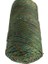 Makrome Ipi 3mm Polyester Haki Simli 1