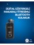 Oyun ve Günlük Kullanım Için Mükemmel Seçim – Fineblue F580 Kablosuz Bluetooth Kulaklık 1