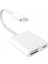 ZR471 Lightning USB 3 Camera Çevirici 1
