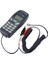 Sabit Telefon Hat Test Cihazı HCD5558TSDL 2