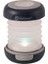 Pegasus Solar Lantern Güneş Enerjili ve USB Kamp Lambası 1