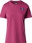 W SS Outdoor Graphıc Tee T-Shirt 6