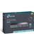 TL-SF1024D, 24-Portlu 10/100MBPS Desktop/rackmount Switch 4
