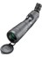 Unisex Yetişkin Bushnell 887520B Trophy Xtreme Spotting Scope 20 60X65 Siyah Porro 45 Derec 1