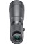 Unisex Yetişkin Bushnell 887520B Trophy Xtreme Spotting Scope 20 60X65 Siyah Porro 45 Derec 5