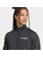 TERREX JM0141 Terrex Multi CLIMAWARM Tam Boy Fermuar Teknolojili Polar Üst 4