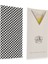 iPhone 11 Bilvis 3D Cam Ekran Koruyucu - A5256-5520 3