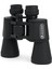 Upclose G2 20X50 Porro Binocular cl 71258 3