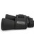 Upclose G2 20X50 Porro Binocular cl 71258 4