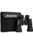 Upclose G2 20X50 Porro Binocular cl 71258 5