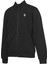 Hmlpulse Erkek Çocuk Sweatshirt 922380-2001 14 Yaş - Siyah 1