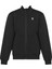Hmlpulse Erkek Çocuk Sweatshirt 922380-2001 14 Yaş - Siyah 2
