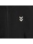 Hmlpulse Erkek Çocuk Sweatshirt 922380-2001 14 Yaş - Siyah 4