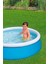 57241 152X38 cm Çocuk Havuzu 5