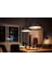 LED CLASSIC120W G120 E27 Sarı Işık Glob Ww Dim Edilmez Ampul 3lü Paket 5