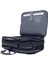 14 Travel Plus 15LT Laptop Çantasi Graphite Blue A2CE2AA 1