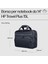 14 Travel Plus 15LT Laptop Çantasi Graphite Blue A2CE2AA 4