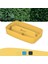 Cosy Mybox® Kulplu Geniş Düzenleme Aparatı 2