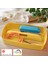 Cosy Mybox® Kulplu Geniş Düzenleme Aparatı 3