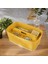 Cosy Mybox® Kulplu Geniş Düzenleme Aparatı 4