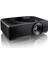 X400LVE 4000AL 1024X768 VGA HDMI Projeksiyon 4
