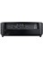 X400LVE 4000AL 1024X768 VGA HDMI Projeksiyon 6