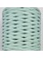 Rafya Ip 50 gr Mint 1