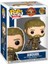 Pop Games World Of Warcraft- Anduin 86107 2