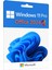 Windows 11 Pro Lisans Key + Microsoft Office 2026/2024 Pro Plus Key Windows 12 Geçiş Hakkı Uyumlu | Orijinal Lisans ile Kalıcı Etkinleştirme 1