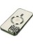 iPhone 12 Pro Max Kılıf Kross Magneticsafe Kapak - Koyu Yeşil - A7973-9581 4