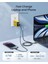 Magcube 2 Portlu Şarj Adaptörü, Gan+ 67W Hızlı Şarj Cihazı 3