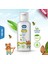 Wee Baby Bebek Yağı 150 ml 2