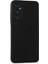 Samsung Galaxy A05S Kılıf Loop Deri Silikon - Siyah - A6703-1951 1