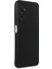 Samsung Galaxy A05S Kılıf Loop Deri Silikon - Siyah - A6703-1951 2