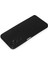 Samsung Galaxy A05S Kılıf Loop Deri Silikon - Siyah - A6703-1951 3