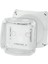 Dk 0600 G Ip 66 Kablo Bağlantı Buatı 130 x 130 x 77 (1 Adet) 1