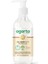 Agarta Saç Bakım Kremi 400ML 1
