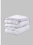 Cotton Box Climate Yorgan Tek Kişilik 1
