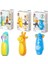 Bestway Hayvan Figürlü Hacı Yatmaz 91 cm 52152 1