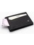 Siyah A.kabuğu Deri Kredi Kartlık 0336A3K 3