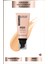 Porcelain High Coverage Foundation 1