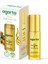 Agarta Doğal Argan Yağı 20ML 1