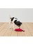 Pelüş Köpek Oyuncağı, Tilki 3