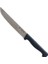 Bursa Orta Ekmek Bıçağı 15 Cm, Plastik Sap ( Lisinya ) 2