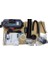 Eco D2 24V Webasto 1