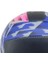 Voleybol Topu Desenli 280 gr - VB-800-SİYAH 2