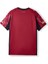 77981303 Gsk Thırd Jersey Regal Red Alternatif Forma 2