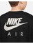 çocuk Air Sweatshirt 3