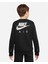 çocuk Air Sweatshirt 4