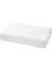 Rosenskärm Yastık Kılıfı Beyaz 33 x 50 cm Ergonomik Yastık Için 1